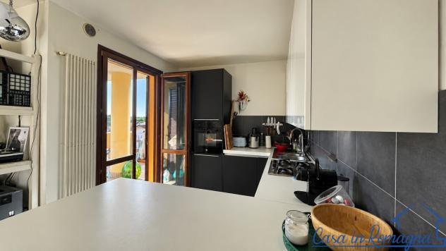 Bilocale in vendita a Rimini - Foto 10