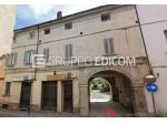 Abitazione di tipo economico in vendita a Rivanazzano Terme - Rif. 4553573