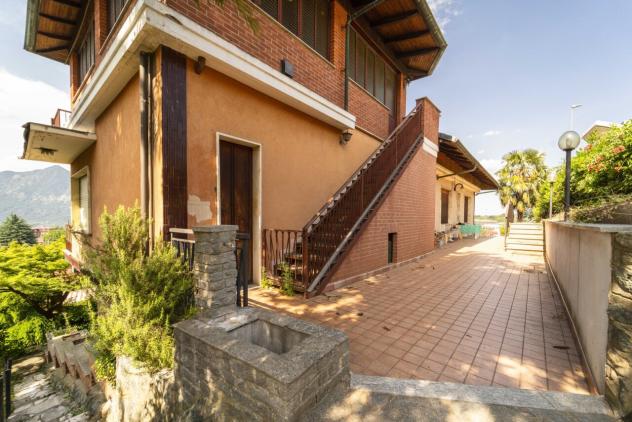 Villa in vendita a Rosta - Foto 13