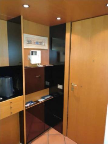 Immobile in asta di 205 m² con più di 5 locali e box auto in vendita a Sacile - Foto 18