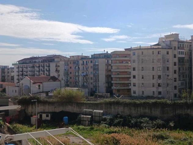 Bilocale in vendita a Salerno - Foto 9