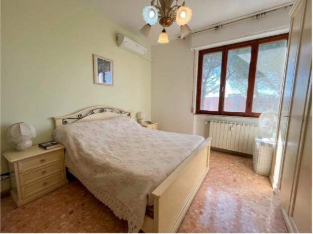 Appartamento in vendita a La Fontina - San Giuliano Terme 109 mq Rif: 1451534 - Foto 9