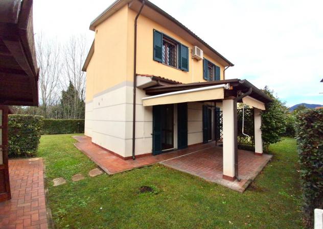 Casa singola in vendita a Pontasserchio - San Giuliano Terme 140 mq Rif: 1392979 - Foto 2