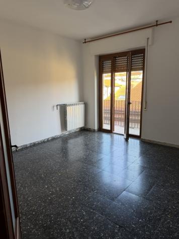 Quadrilocale in vendita a Sarzana - Foto 4