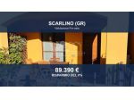 Immobile in asta di 66 m² in vendita a Scarlino
