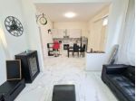 Appartamento in vendita a Signa 59 mq  Rif: 1407150