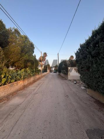 Altro in vendita a Siracusa, Fontane Bianche - Foto 7