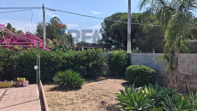 Villa singola in vendita a Siracusa, Fontane Bianche - Foto 18