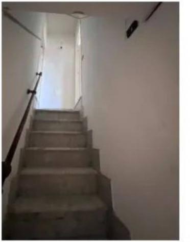 Immobile in asta di 128 m² con più di 5 locali in vendita a Sonnino - Foto 8