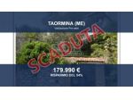 Immobile in asta di 147 m² in vendita a Taormina