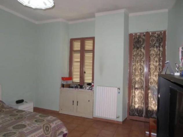 Immobile in asta di 65 m² in vendita a Torino - Foto 7