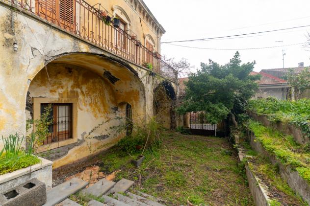 Indipendente in vendita a Zafferana Etnea - Foto 18