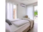 Pareus Beach Resort