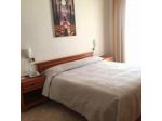 Caroli Hotels S.r.l.