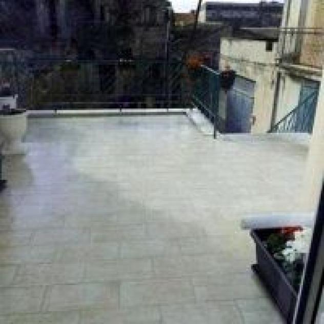 Casa Alecci 1820