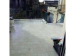 Casa Alecci 1820