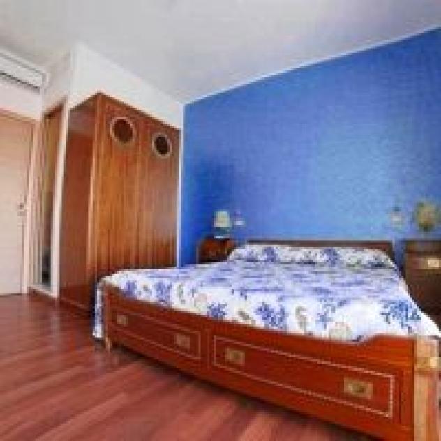 Bed & Breakfast Al Mare - Foto 3