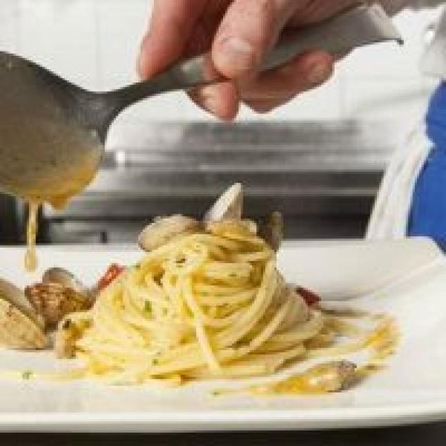 Gestione Alberghi Sorrentini S.r.l. - Foto 4