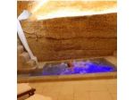 Corte Largo Lauro Dimore & Spa