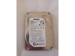 hard disk