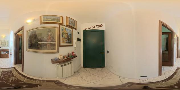 appartamento in vendita a Savona