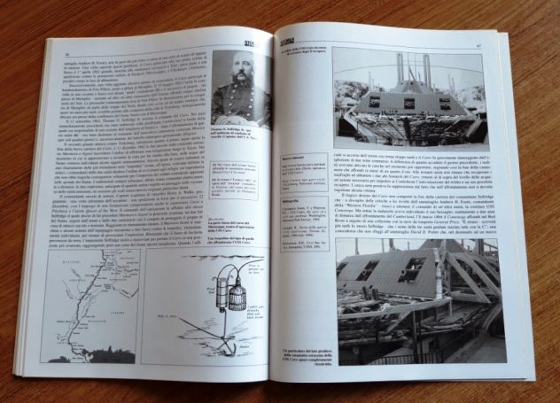 Rivista STORIA MILITARE - nr. 173 - Foto 9