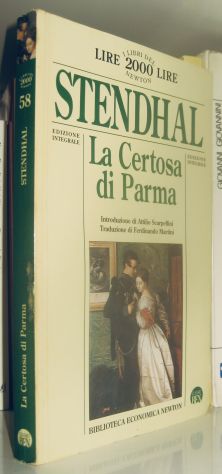 La Certosa di Parma