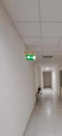 Immobile in asta di 43 m² in vendita a Aprilia - Foto 4