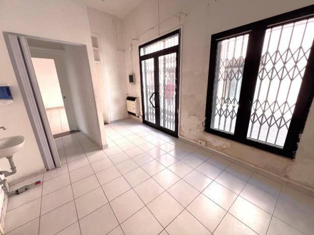 Locale comm.le/Fondo in affitto a Cascina 55 mq Rif: 1452896 - Foto 4