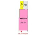 CENTRO STORICO (NC44) - NEGOZIO in discreto stato di manutenzione