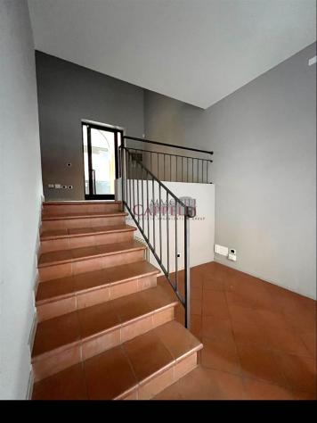 Negozio in Vendita in zona CENTRO CITTÀ - Foto 7