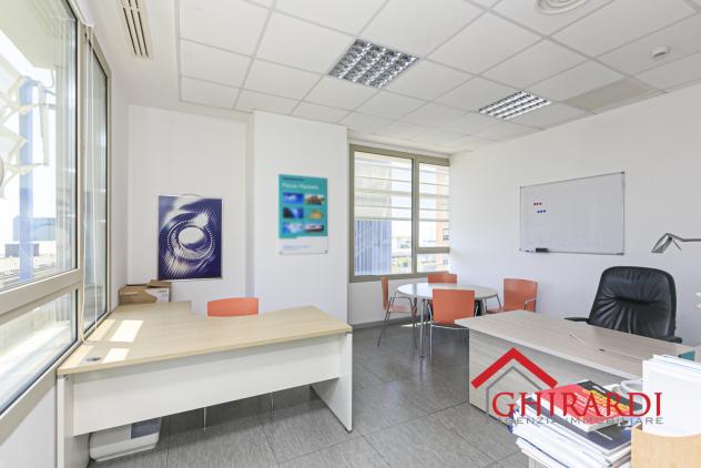 Ufficio in vendita a Genova - Foto 6