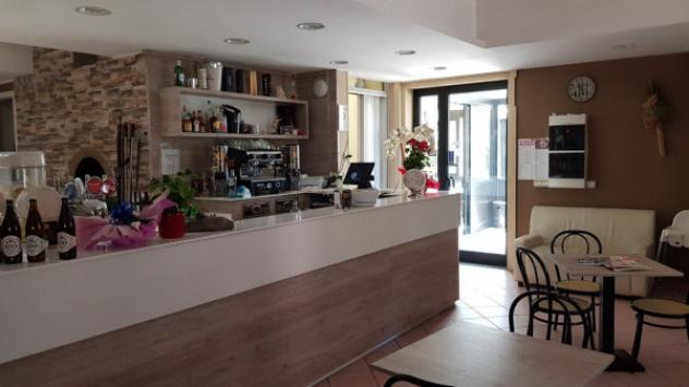 Attività / Licenza di 380 m² con 2 locali in affitto a Ravarino - Foto 3