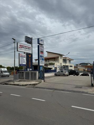 Attività Commerciale - Sant'Anastasia . Rif.: Cod. rif 3257455ACG - Foto 3