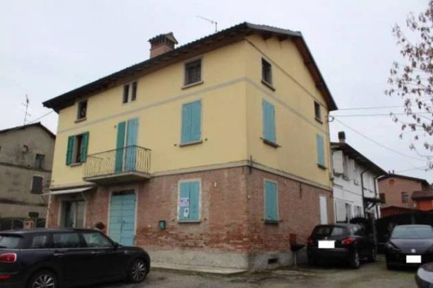 Immobile in asta di 70 m² in vendita a Scandiano - Foto 2