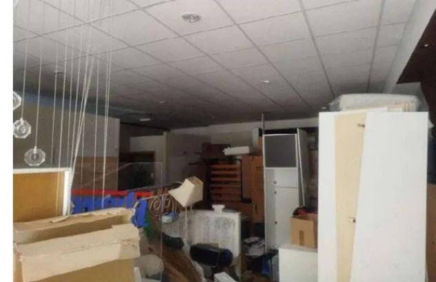 Immobile in asta di 132 m² in vendita a Siena - Foto 8