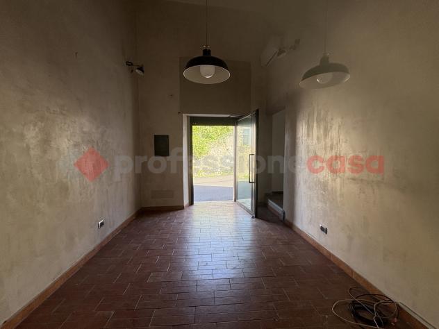 Negozio - Terracina . Rif.: Cod. rif 3271977VCG - Foto 18