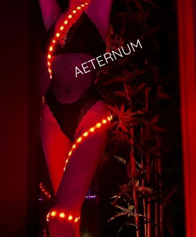 UNA NUOVA REALTÀ 🌿 TANTRA AETERNUM - Foto 3 Tel:3793995254