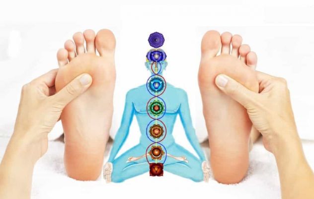 Massaggi professionali fisioterapia - Foto 2 Tel:3663878188