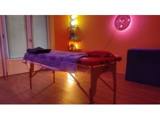 Massaggi - benessere Torino - Massaggiatore olistico: Californiano e Tantra Tel:3780912810