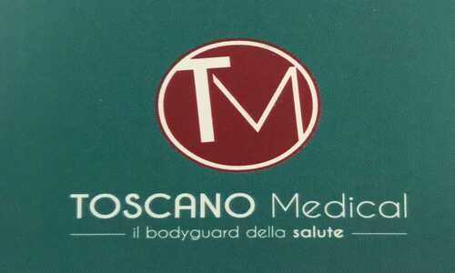 Tecnici di radiologia medica