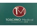Tecnici di radiologia medica