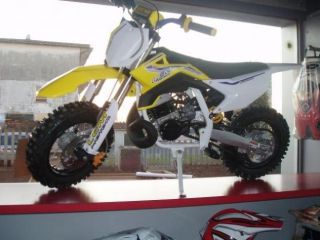 Lem Motor 10