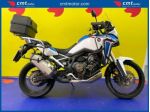 HONDA Africa Twin CRF 1100L Adventure Sports Garantita e rif. 22739392
