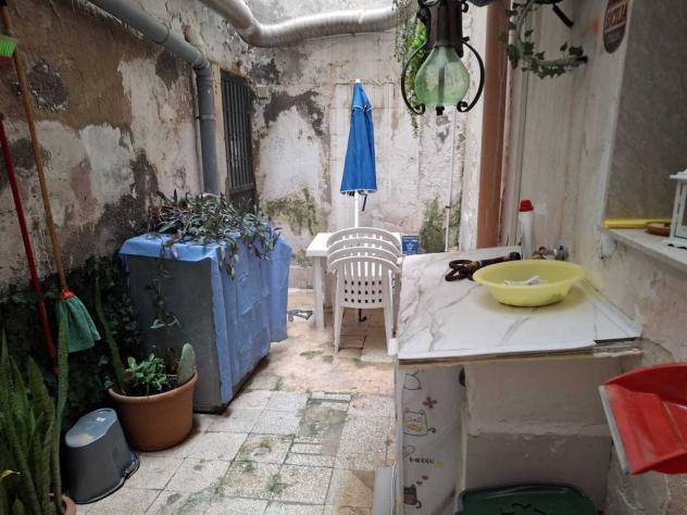 Indipendente in vendita a Siracusa - Foto 17