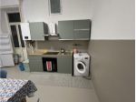 Camera in affitto per studentesse