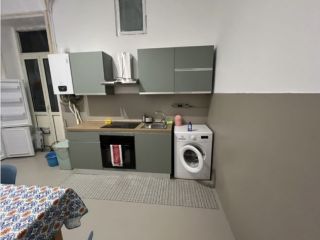 Camera in affitto per studentesse