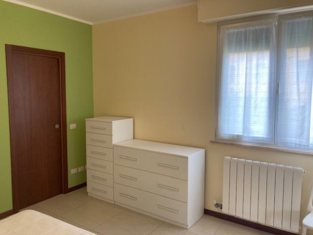 Bilocale per coppie - Foto 6