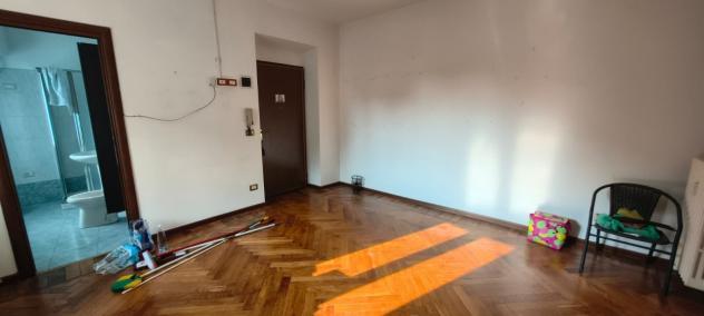 Bilocale in affitto a Beinasco - Foto 5