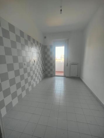 Appartamento in affitto a Marina di Carrara - Carrara 130 mq Rif: 1448556 - Foto 10
